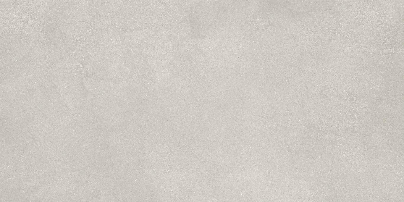 Керамогранит DL571190R Турнель серый светлый обрезной 80x160x0.9