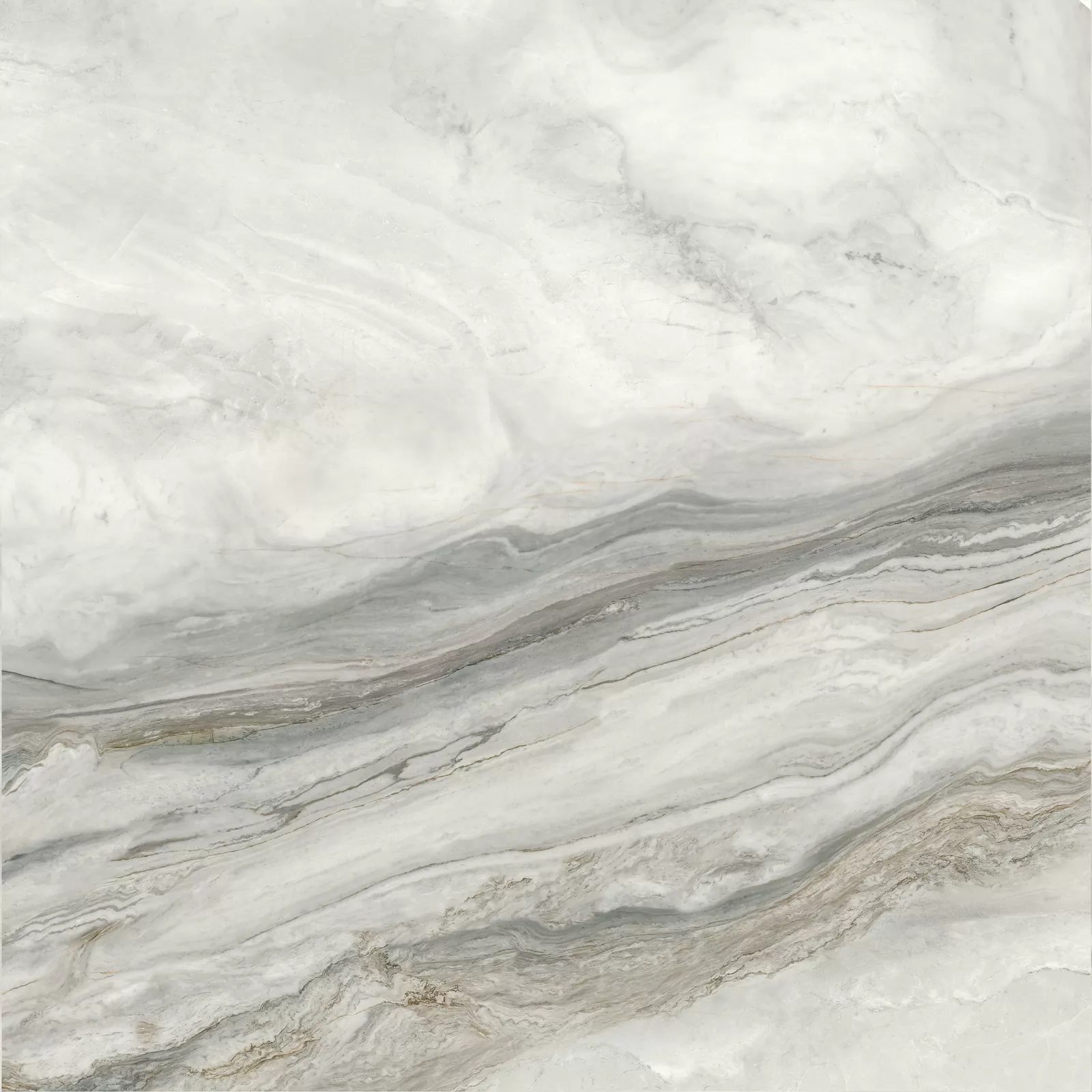 Керамогранит D60217M Dream карвинг 600x600x9.5