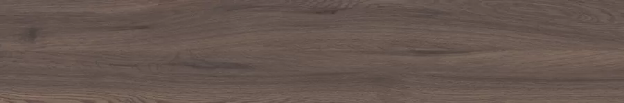 Керамогранит F4508M Forest Umber Matt 20x120