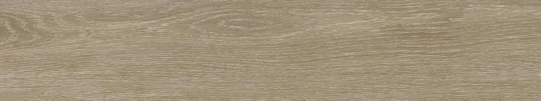Керамогранит Legno Natural 20x120