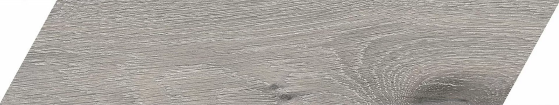 Керамогранит INGALLS GRIS CHEV 8x40