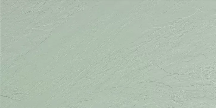 Керамогранит UF028 (ниагара моноколор) рельефный ректифицированный 120х60