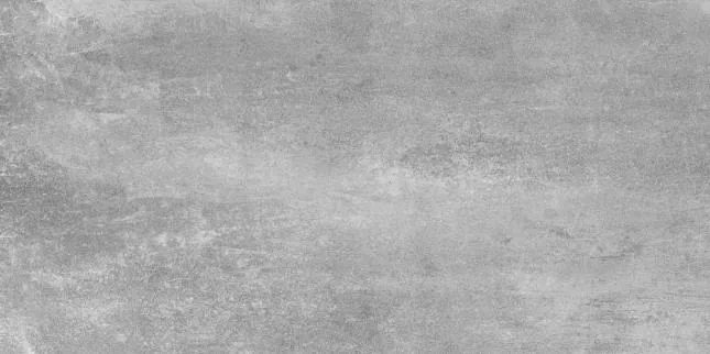 Керамогранит GRS07-06 Madain Cloud 120x60