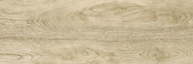 Керамогранит Italian Wood Beige G-250/SR (GT-250/gr) 20х60