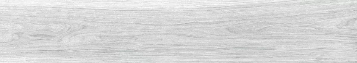 Керамогранит ENWD1024MT20120 Foresta Bianco Matt 120x20x0.9