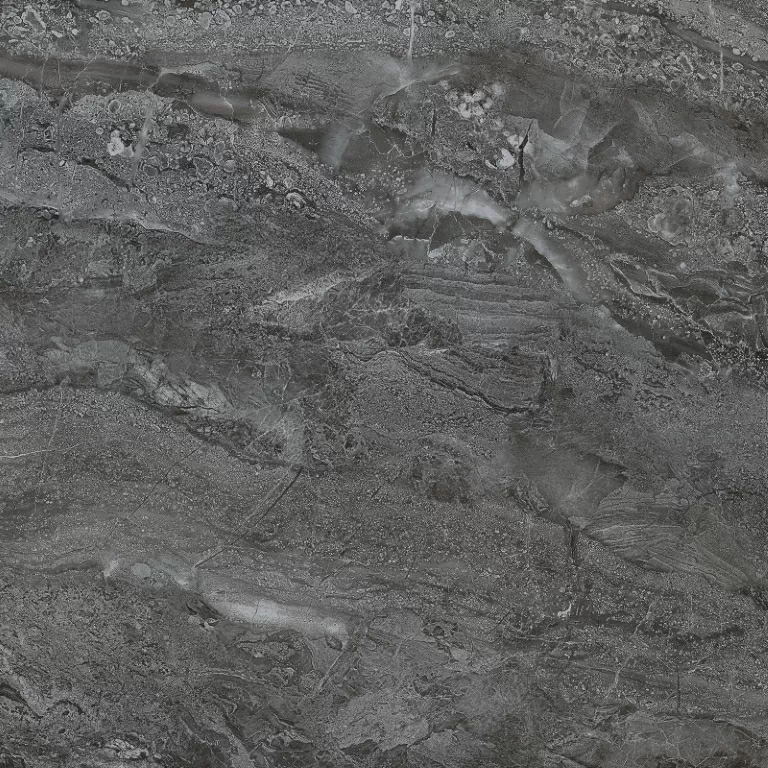 Керамогранит GFU04SDT70R Sandstone матовый 600x600x9,5