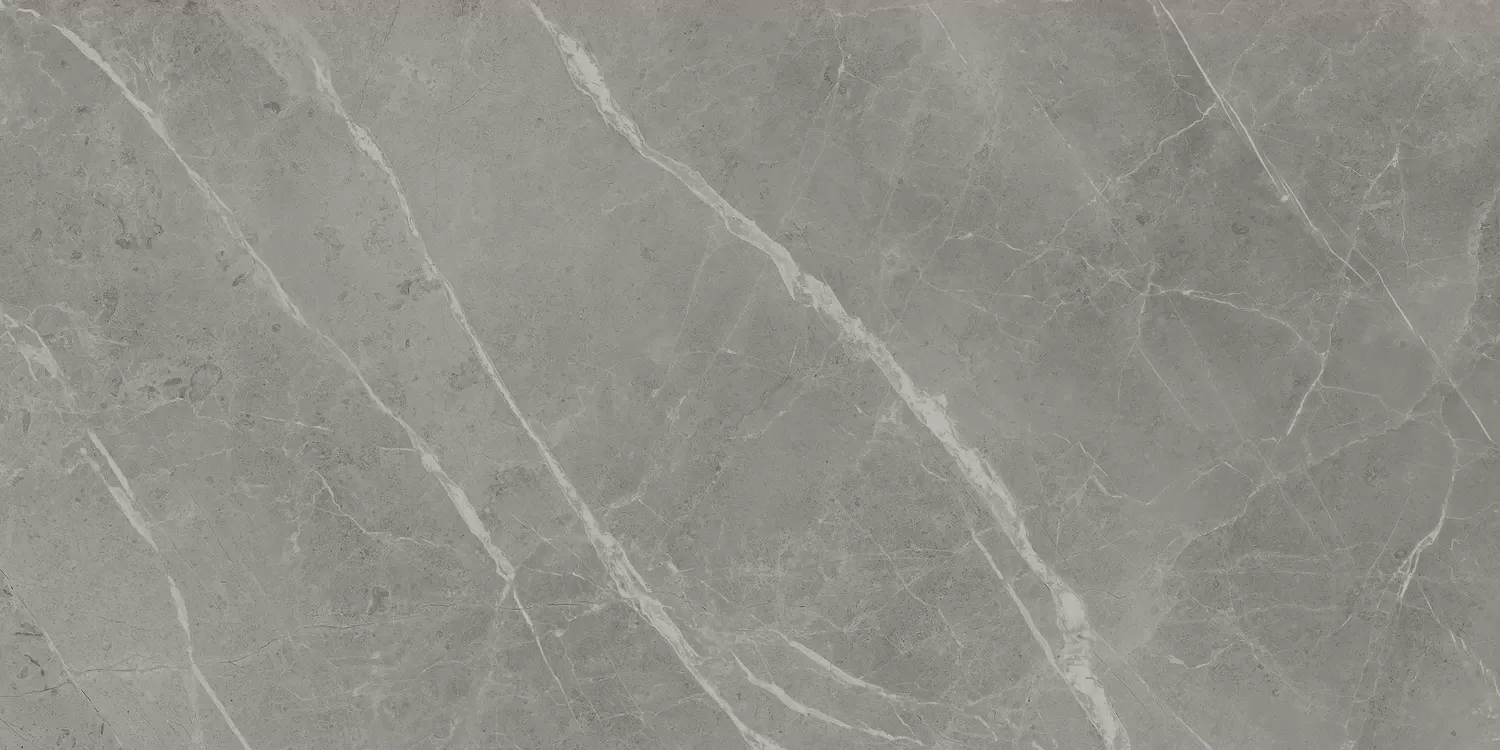 Керамогранит A21F Marvel Grey Fleury 60x120