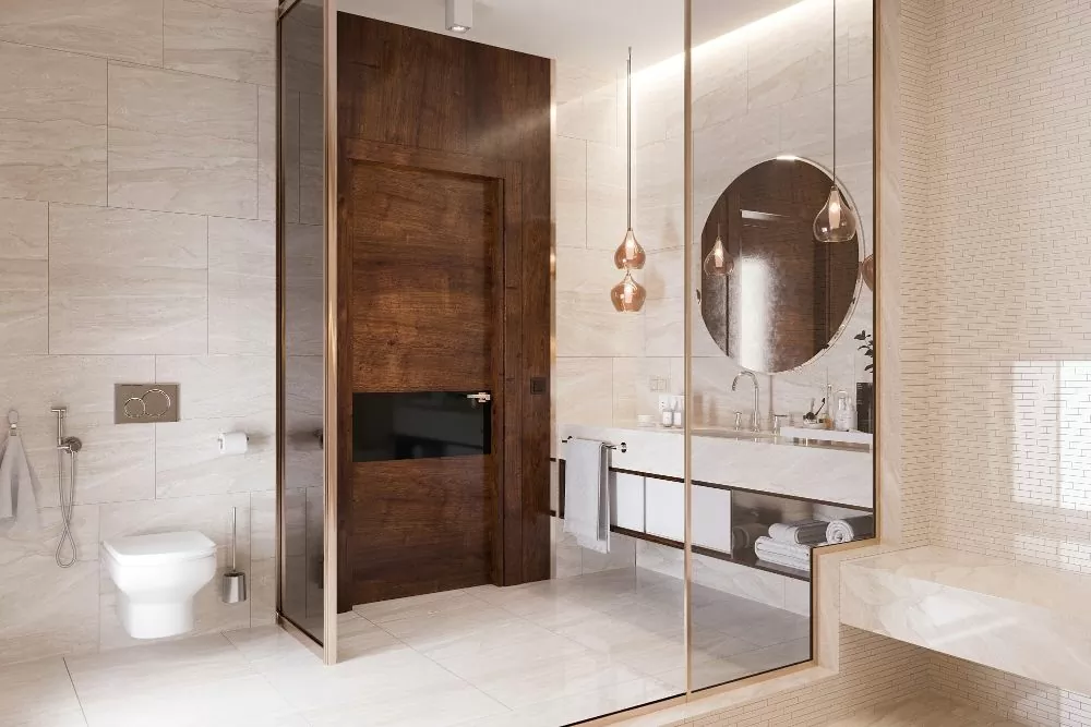 Керамогранит AB 1071M Diana Beige matt 600x600