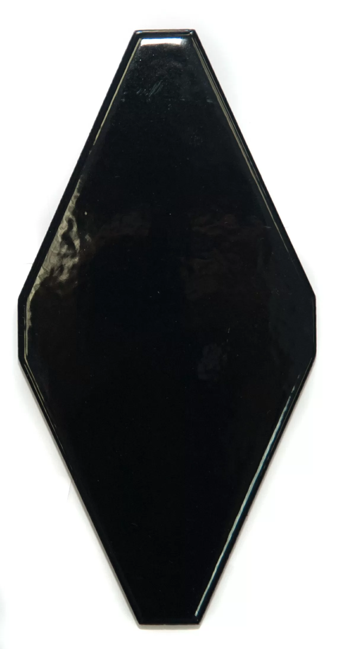 Мозаика FTR-1026A керамика (100*200)100 плоская