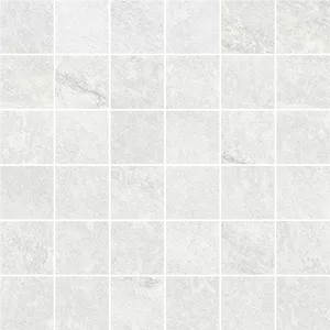 Мозаика 40WA Mosaico Lambda Blanco 30x30