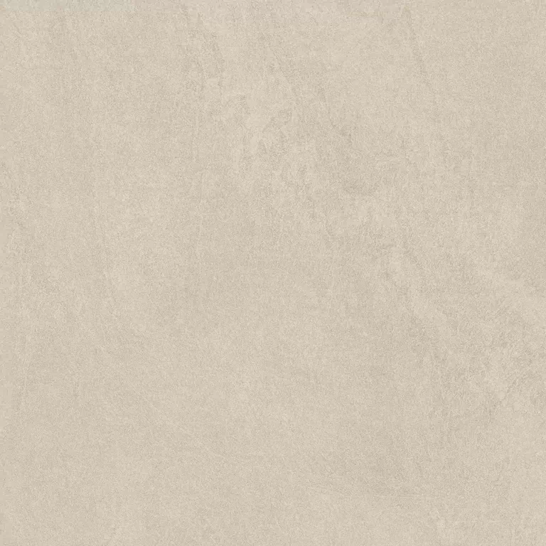Керамогранит Sandstone Deserto PRO бежевый матовый R10GR STR 80х80