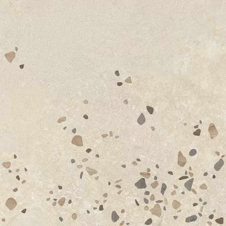 Керамогранит 40808 Awen Sand Decor NT/90x90x0,9/C/R 90x90