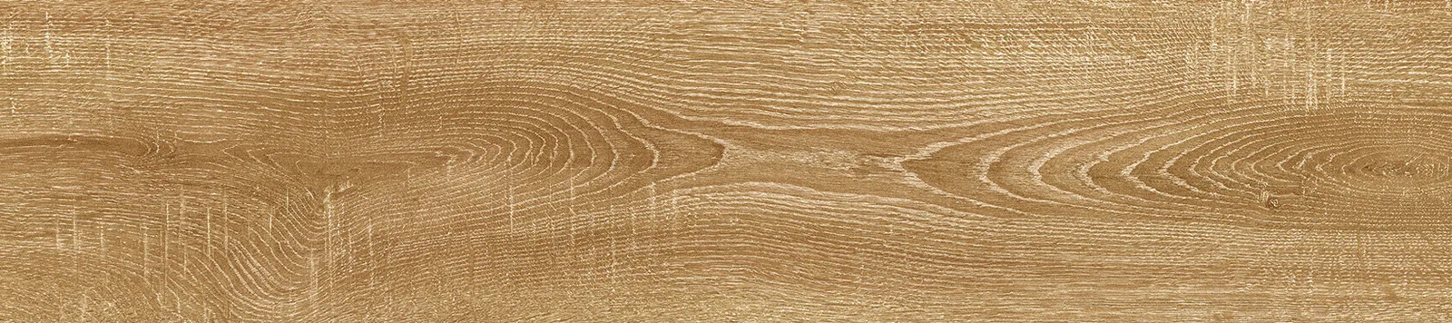 Керамогранит GFA92AMD48R Almond 200x900x7