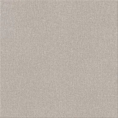 Плитка 506083001 Agra Beige 33,3х33,3