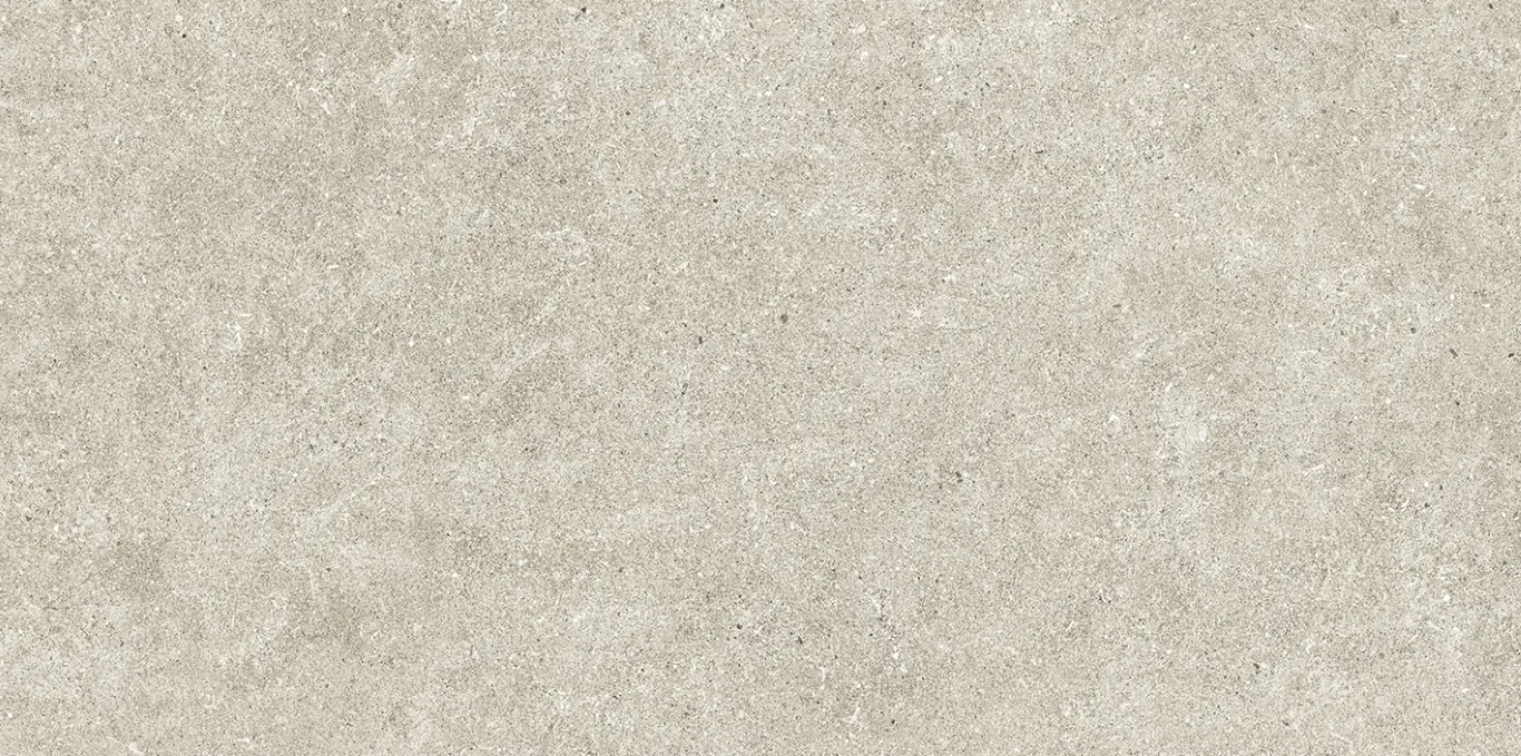 Керамогранит 100356165 Cancun Stone L 59,6x120