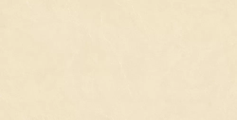 Керамогранит BHW-0004 Cateye Beige Grains Soft-Polished Mould 600x1200x10