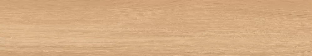 Керамогранит BHD-2010 Cherry бежевый матовый структурный 20x120