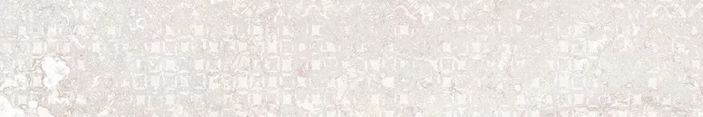 Керамогранит 5VA2 Stream Bone Surfaces Soft ret. 10x60