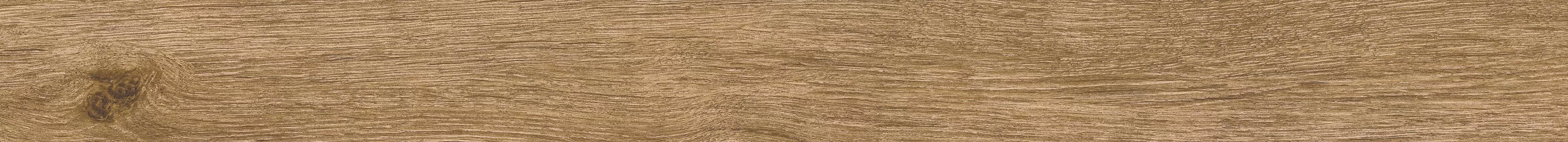 Керамогранит 610090002644 Wine Oak Cabernet Listello 7,2x80