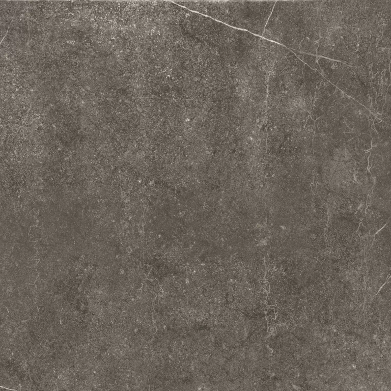 Керамогранит Shetland Matt Dark 60*60