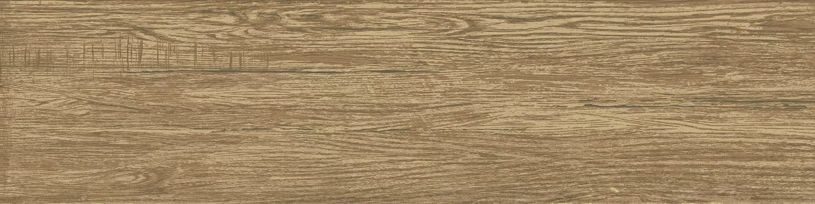 Керамогранит GP1560VIT21 Vintagio Marron Sugar 151x602