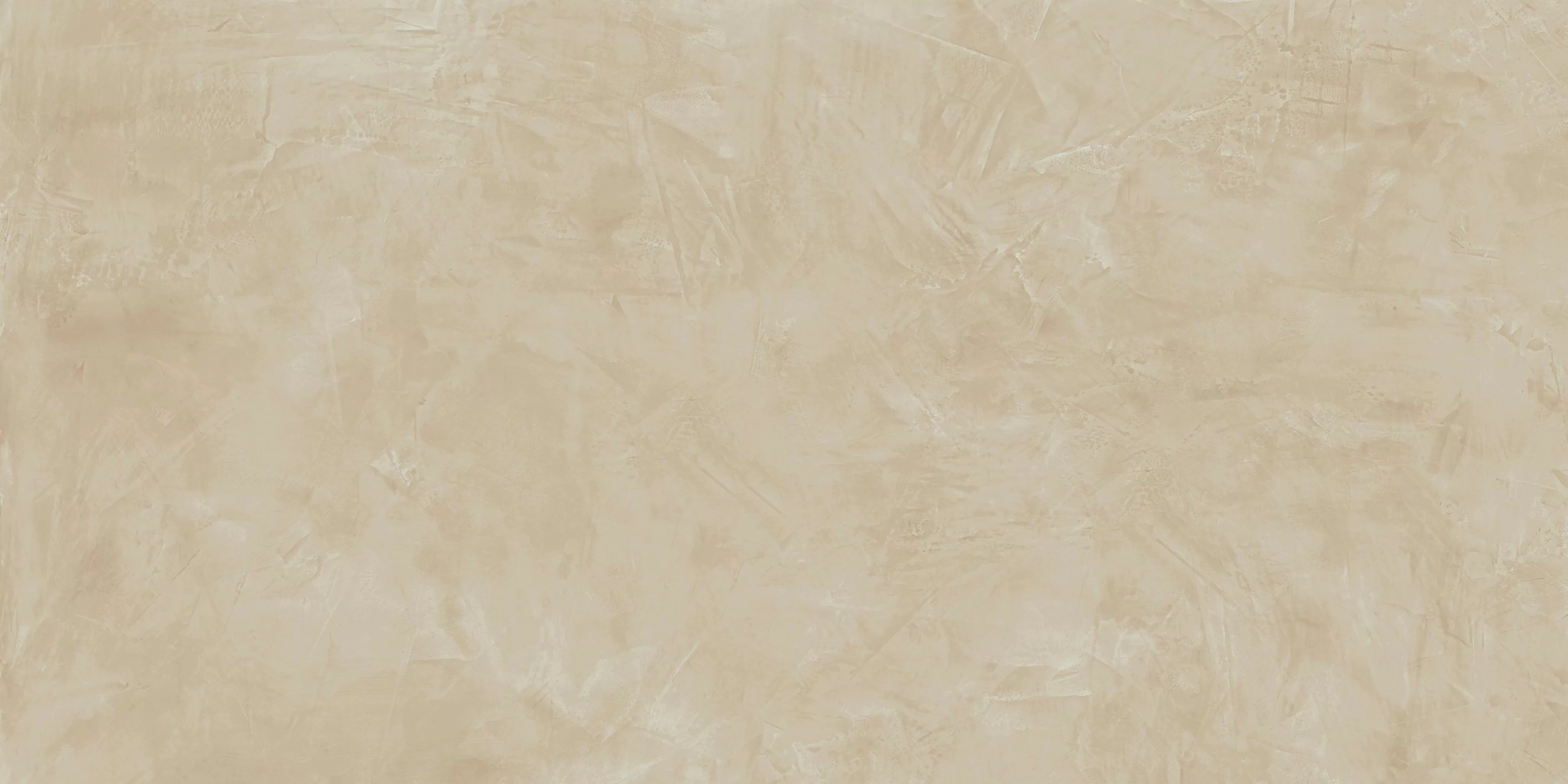 Керамогранит 610015000477 Thesis Light Lap/Тезис Лайт Лап 60X120