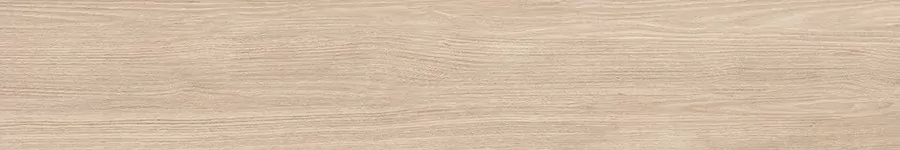 Керамогранит 230650 Gaia Natural Grip 20x120