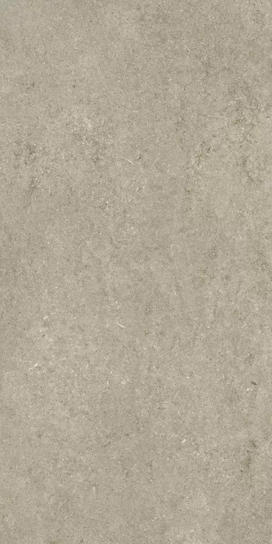 Керамогранит 768298 Sensi Ivory Fossil Ret 60x120