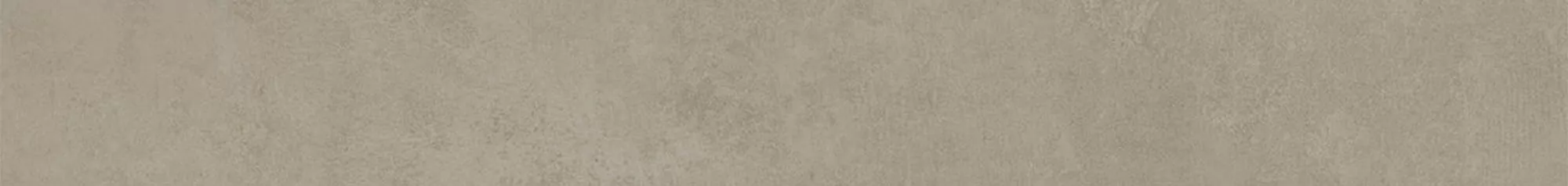 Керамогранит DD841690R/8BT Плинтус Про Догана бежевый матовый обрезной 80x9,5x0,9