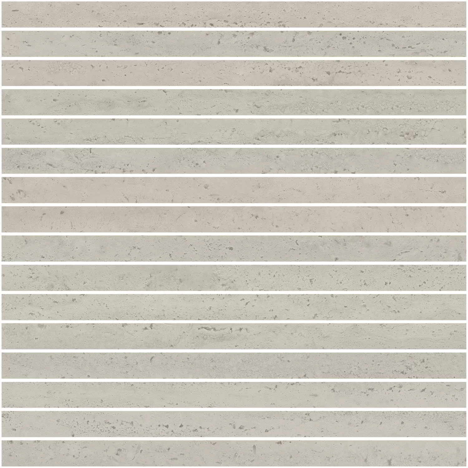 Мозаика MM48023 Декор Сан-Марко мозаичный бежевый матовый обрезной 40x40x1
