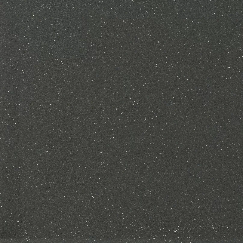 Керамогранит Helton Dark Pulido Rect 120x120