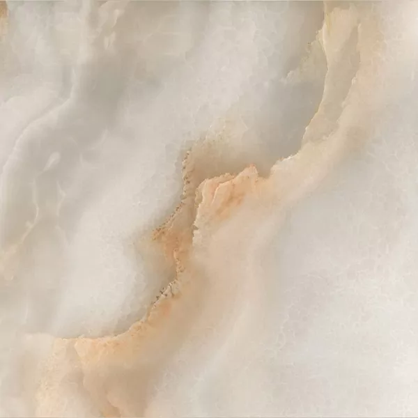 Керамогранит ONIX Oro / Оникс оро LLR 60x60