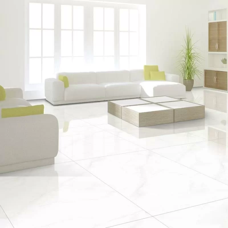 Керамогранит Safari Glossy 60x120