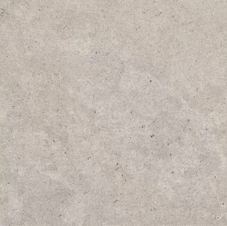 Керамогранит K-2061/MR Monochrom Beige 600x600x9