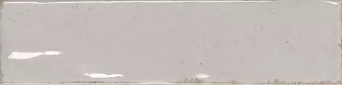 Плитка A031475 Altea Grey 7.5х30