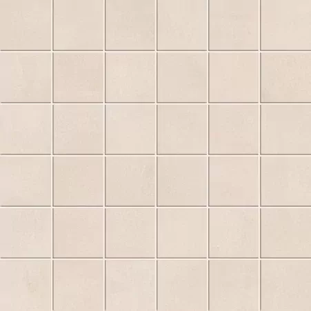 Мозаика 610110000952 Rinascente Ivory Mosaic 30x30