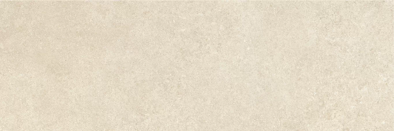 Плитка Ozone Bone 30*90
