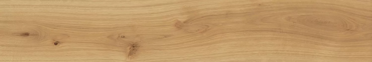 Керамогранит AO48 Exence Almond 20x120