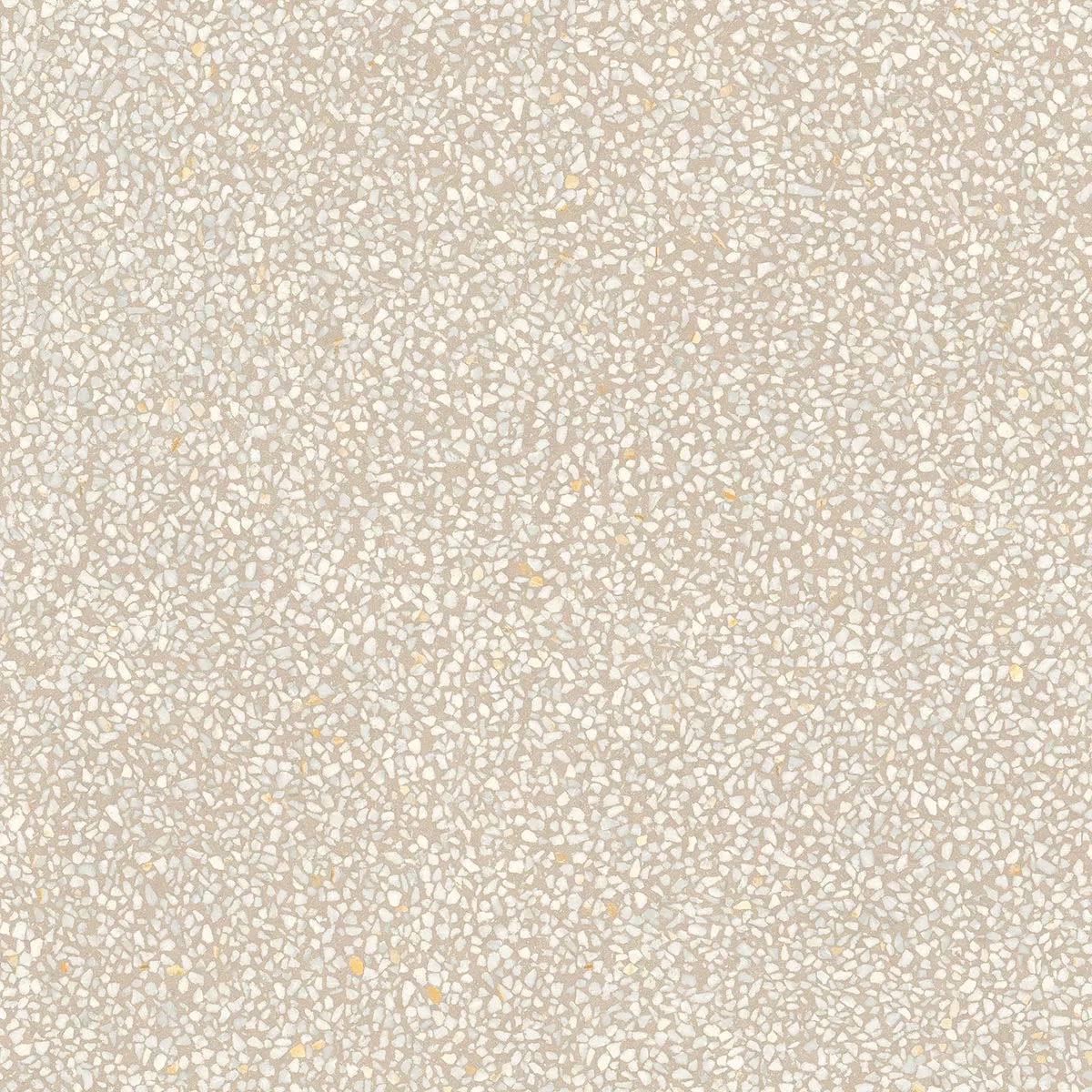 Керамогранит 4CE4 Portofino-SPR Crema 120x120