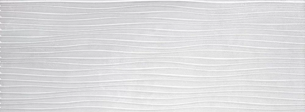 Плитка ABRIL MN PERLA BR. 33,3x90