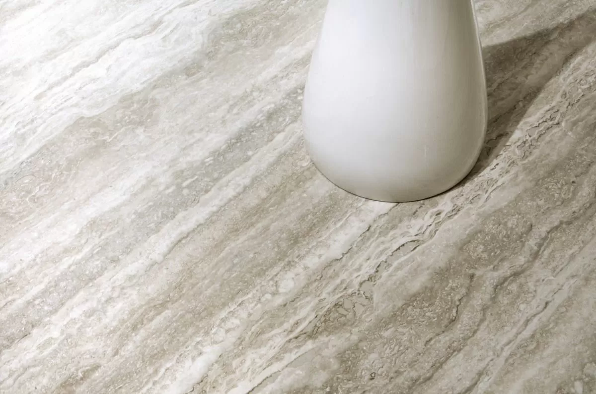 Керамогранит UM6S300318 Thassos Ultra Soft 150x300