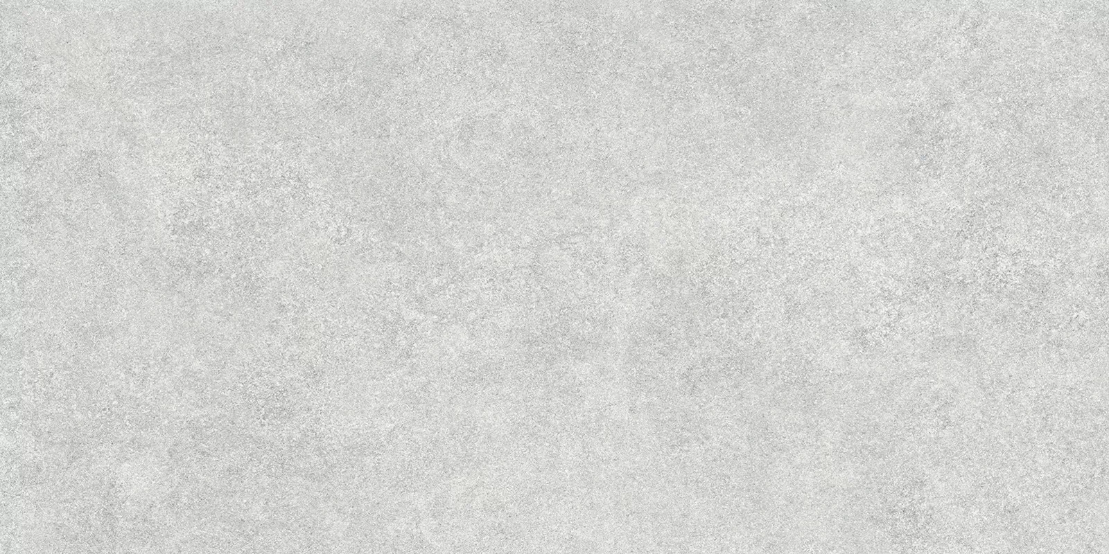 Керамогранит GFA114ADM07R Amsterdam 570x1140x8,5