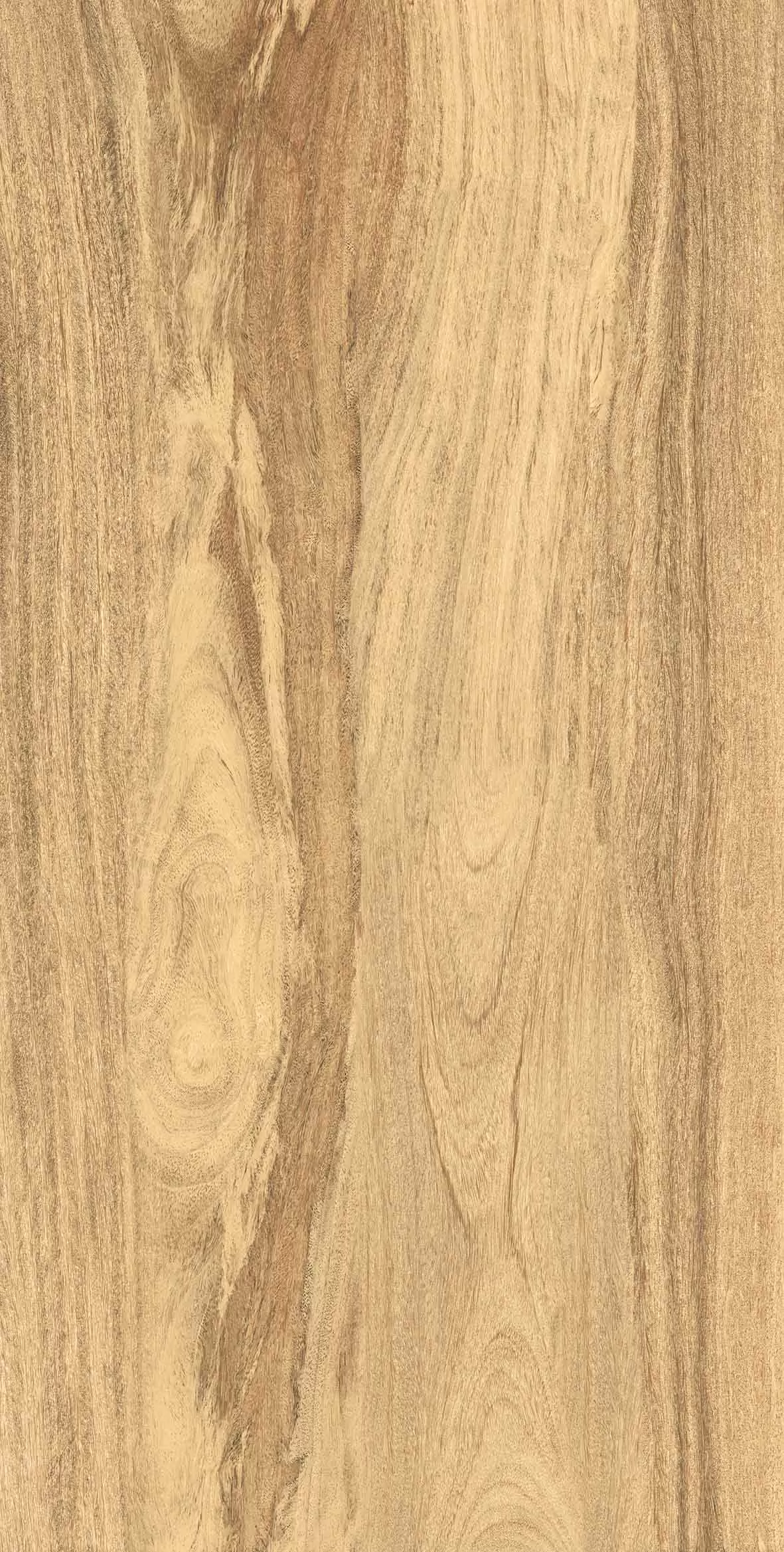 Керамогранит Taiga Light Matt Carving 60х120