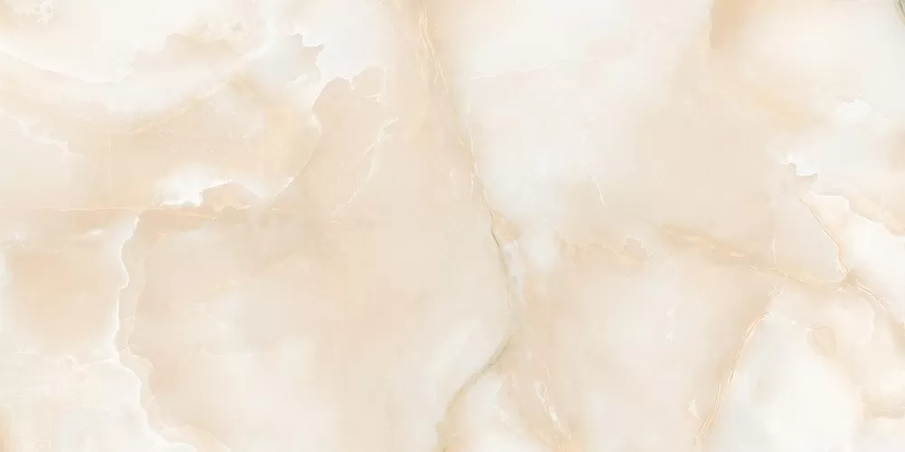Керамогранит ALABASTER CREMA GLOSSY 60x120