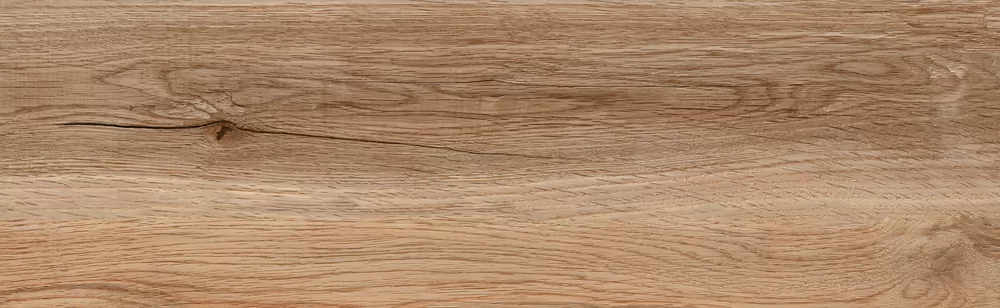 Керамогранит A17489 Oakwood Коричневый 18.5x59.8