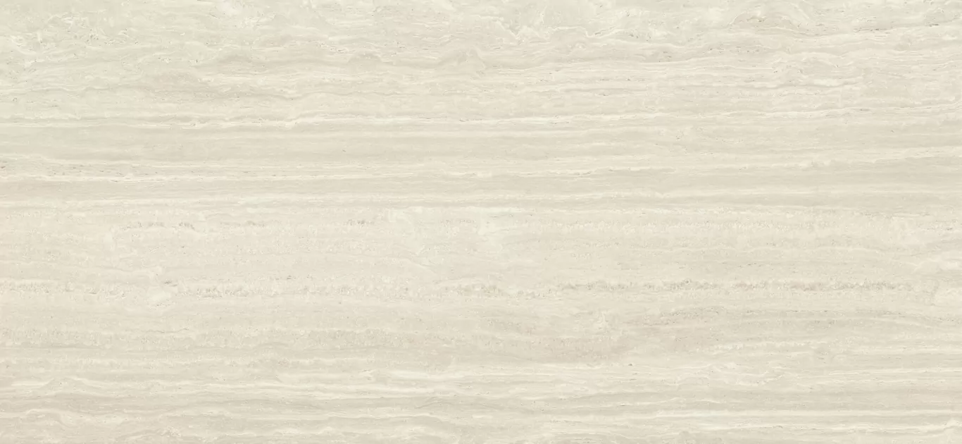 Керамогранит Venice Beige Natural Rect 120x260