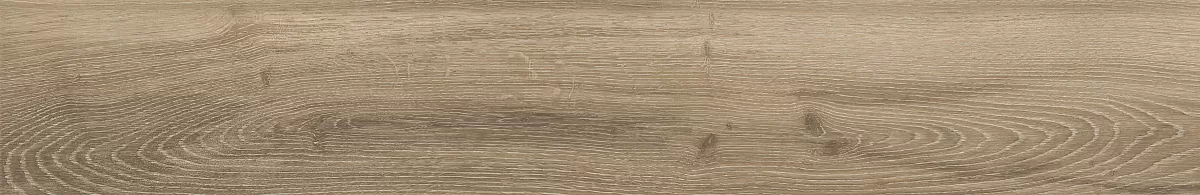 Керамогранит Madera Oliva 19.5x120
