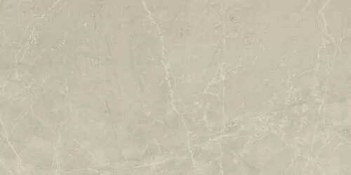 Керамогранит Bayona Ivory Pulido 60x120