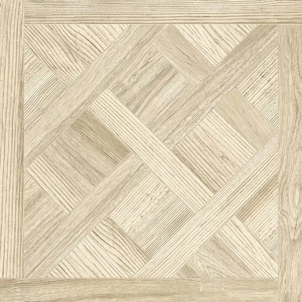 Керамогранит GT170VG Corvina Светло-серый 41,2x41,2