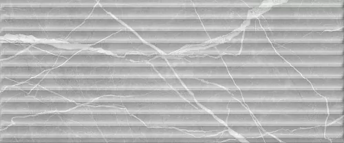 Плитка 010100001531 Modello grey 03 25x60